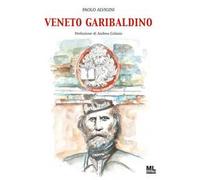 Veneto garibaldino