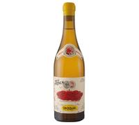 Veneto IGT Bianco Hey French Edizione IV Pasqua, 0,75 ℓ