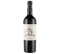 Inama Carmenere Piu 2014