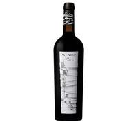 Veneto IGT Merlot Paladin 2024, 0,75 ℓ