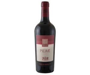 Veneto IGT Rosso Picàie Cecilia Beretta 2016, 0,75 ℓ