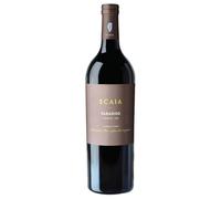 Veneto IGT Scaia Paradiso Tenuta Sant'Antonio 2021, 0,75 ℓ