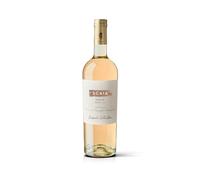 Veneto IGT Scaia Rosato Tenuta Sant'Antonio 2020 0,75 ℓ