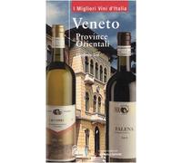 Veneto. Province orientali