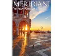 Veneto Unesco