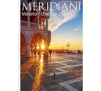 Veneto Unesco