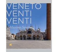 Veneto Venti Venti. Il silenzio nel vuoto - [Esedra]