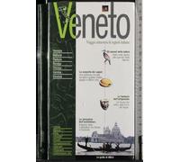Veneto. Viaggio attraverso le regioni italiane