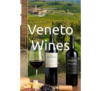Veneto Wines