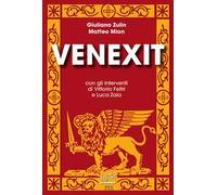 Venexit