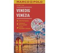 Venezia 1:15.000