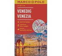 Venezia 1:15.000