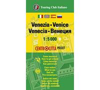 Venezia 1:5000