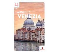 Venezia