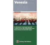 Venezia