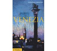 Venezia
