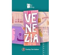 Venezia