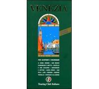 Venezia