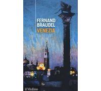 Venezia