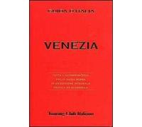 Venezia - AA.VV.