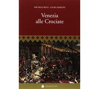 Venezia alle crociate