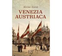 Venezia austriaca