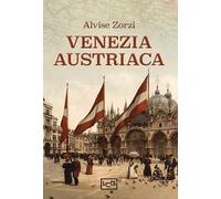 Venezia austriaca