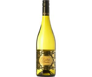 Venezia bianco 'Vintage Tunina' 2023 - Jermann