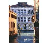 Venezia. Ca' Pesaro. Il palazzo. Le collezioni. Ediz. illustrata