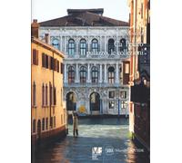 Venezia. Ca' Pesaro. Il palazzo. Le collezioni. Ediz. illustrata