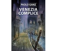 Venezia complice