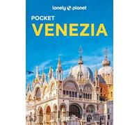 Venezia. Con carta estraibile
