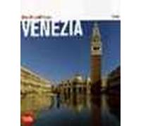 Venezia. Con cartina