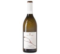 Venezia DOC Chardonnay Ca' di Rajo 2024, 0,75 ℓ