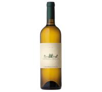 Venezia DOC Chardonnay Castello di Roncade 2024, 0,75 ℓ