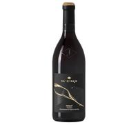 Venezia DOC Merlot Ca' di Rajo 2025, 0,75 ℓ