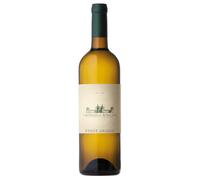 Venezia DOC Pinot Grigio Castello di Roncade 2024, 0,75 ℓ