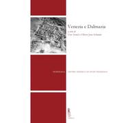 Venezia e Dalmazia