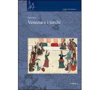 Venezia e i turchi