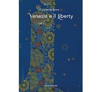 Venezia e il Liberty