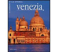 Venezia - [Edizioni White Star]