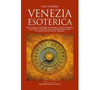 Venezia esoterica