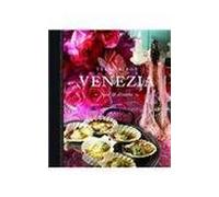 venezia--food-and-dreams