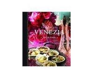 venezia--food-and-dreams