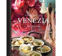 Venezia: Food & Dreams