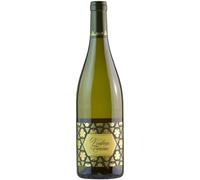 Venezia Giulia Bianco IGT Vintage Tunina 2019 Jermann