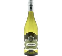 Venezia Giulia Chardonnay 2024 - Jermann