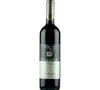 Venezia Giulia IGT Braide Alte Livon 2016 0,75 L