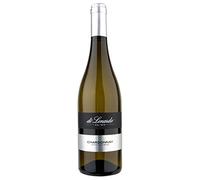 Venezia Giulia IGT Chardonnay Di Lenardo 2024, 0,75 ℓ