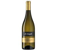 Venezia Giulia IGT Chardonnay Father's Eyes Di Lenardo 2024, 0,75 ℓ